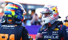 Thumbnail for article: Verstappen weist Red Bulls Kritiker in die Schranken: "Die können sich ein Ei ins Nest legen".