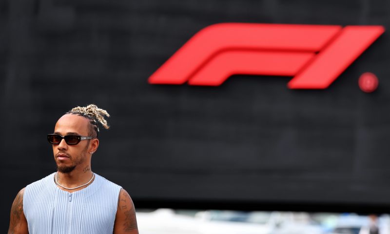 hill after gp japan justified that hamilton is frustrated