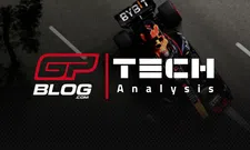 Thumbnail for article: F1 tech analysis | Why Red Bull made this key change on Friday in Japan