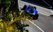 Thumbnail for article: Maserati sign former Red Bull Junior: 'My future is in Formula E'