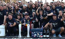 Thumbnail for article: Ist das Training bei Red Bull zu hart? Ehemalige Fahrer sagen ihre Meinung