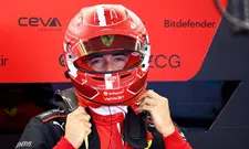 Thumbnail for article: Hopeful Leclerc: 'Hopefully that gives us the upper hand for last races'