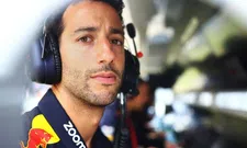 Thumbnail for article: Does Ricciardo regret choices in F1 career? 'Would have liked to have won more'