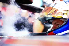 Thumbnail for article: Verstappen campione a 6 gare dalla fine: eguagliato il record di Schumacher