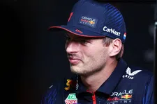 Thumbnail for article: Verstappen und Hamilton sind sich einig: "Zusatz Andretti bietet Chancen".