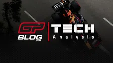 Thumbnail for article: F1 tech analysis | This is how Verstappen and Red Bull won the title 