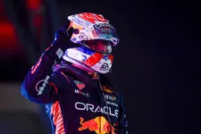 Thumbnail for article: Jos Verstappen on Perez position: 'Fortunately I don't have to decide that'