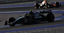 Thumbnail for article: Hamilton, Russell and other F1 drivers cleared of blame by FIA