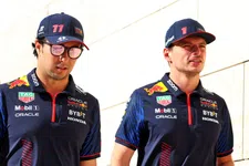 Thumbnail for article: F1 drivers call off meeting after FIA measures