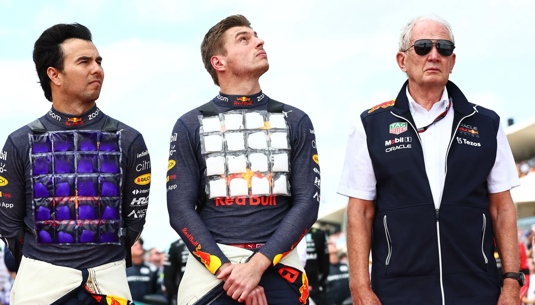 marko on perez verstappen forgotten battle with hamilton