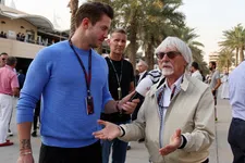 Thumbnail for article: Ecclestone einigt sich nach Betrug mit der Justiz auf eine astronomische Summe