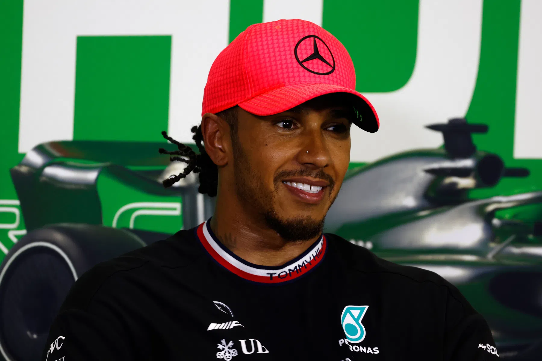 research lewis hamilton max verstappen value sponsors