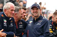 Thumbnail for article: Newey ha brutte notizie per la concorrenza: "È quasi impossibile".