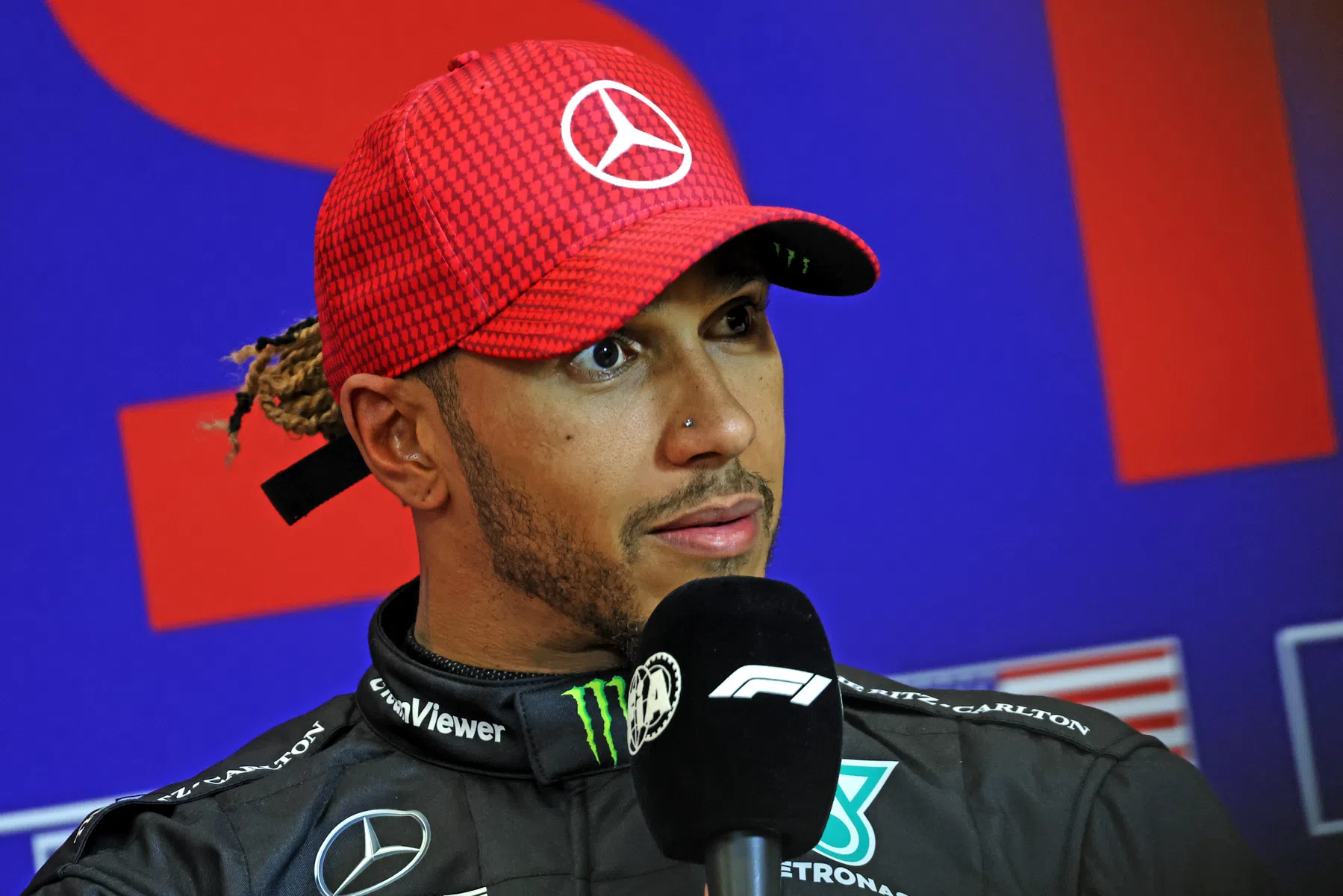 lewis hamilton on chances of winning grand prix united states