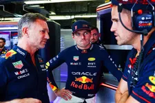 Thumbnail for article: Verstappen particolarmente cinico sulle gare sprint: "Fantastiche, davvero fantastiche".