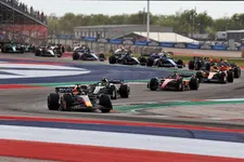 Thumbnail for article: 'Sprint racing to be overhauled: reverse grid and separate Championship'