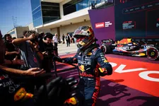 Thumbnail for article: Verstappen sees rivals close in on him: 'Expect more of a fight'