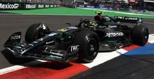 Thumbnail for article: Die FIA hat Hamilton und Leclerc in Austin nicht zufällig zur Prüfung ausgewählt.