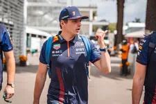 Thumbnail for article: Verstappens ehemaliger Renningenieur: "Das ist das Beeindruckendste".