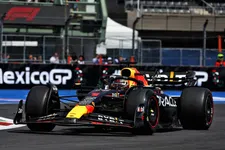 Thumbnail for article: Konkurrenz für Red Bull näher? Wir arbeiteten bereits am RB20".