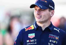 Thumbnail for article: Lammers gevraagd Verstappen te vergelijken met Prost; dit is zijn antwoord