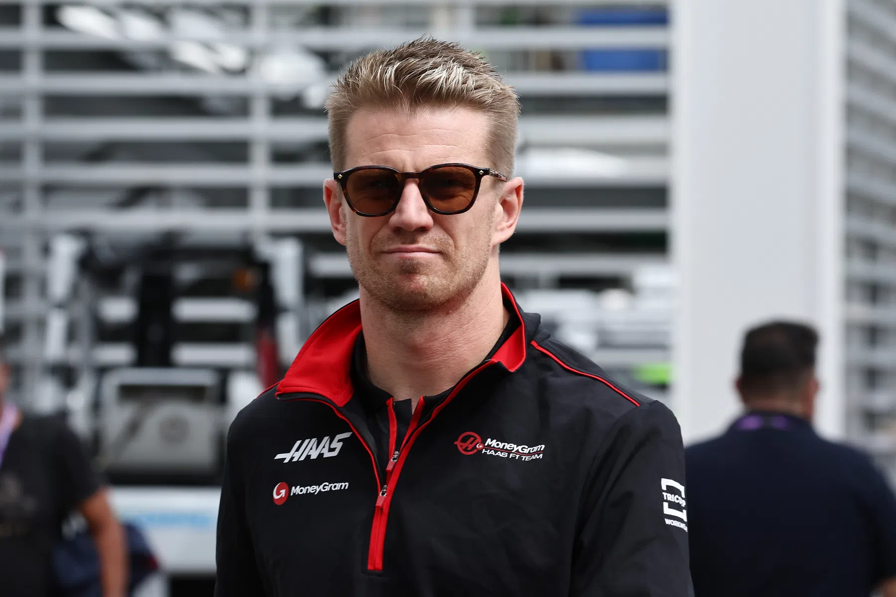 timo glock sees nico hulkenberg at red bull or mercedes