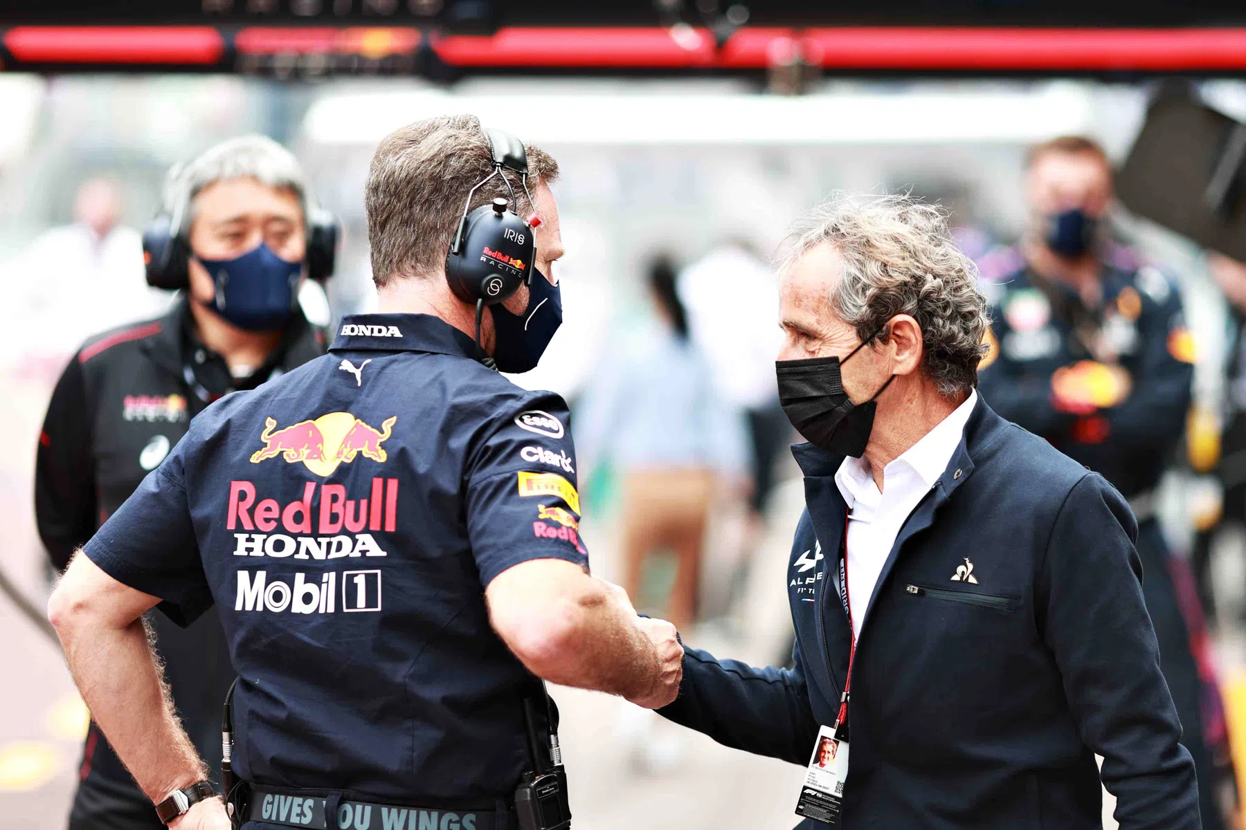 prost on verstappen's 51st win in mexico