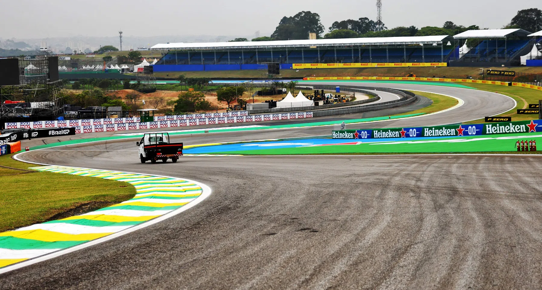 Verstappen promo jacks snelste race ronde gp brazilie