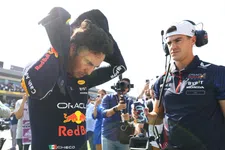 Thumbnail for article: Perez stats: how the hefty decline gives Red Bull a dilemma