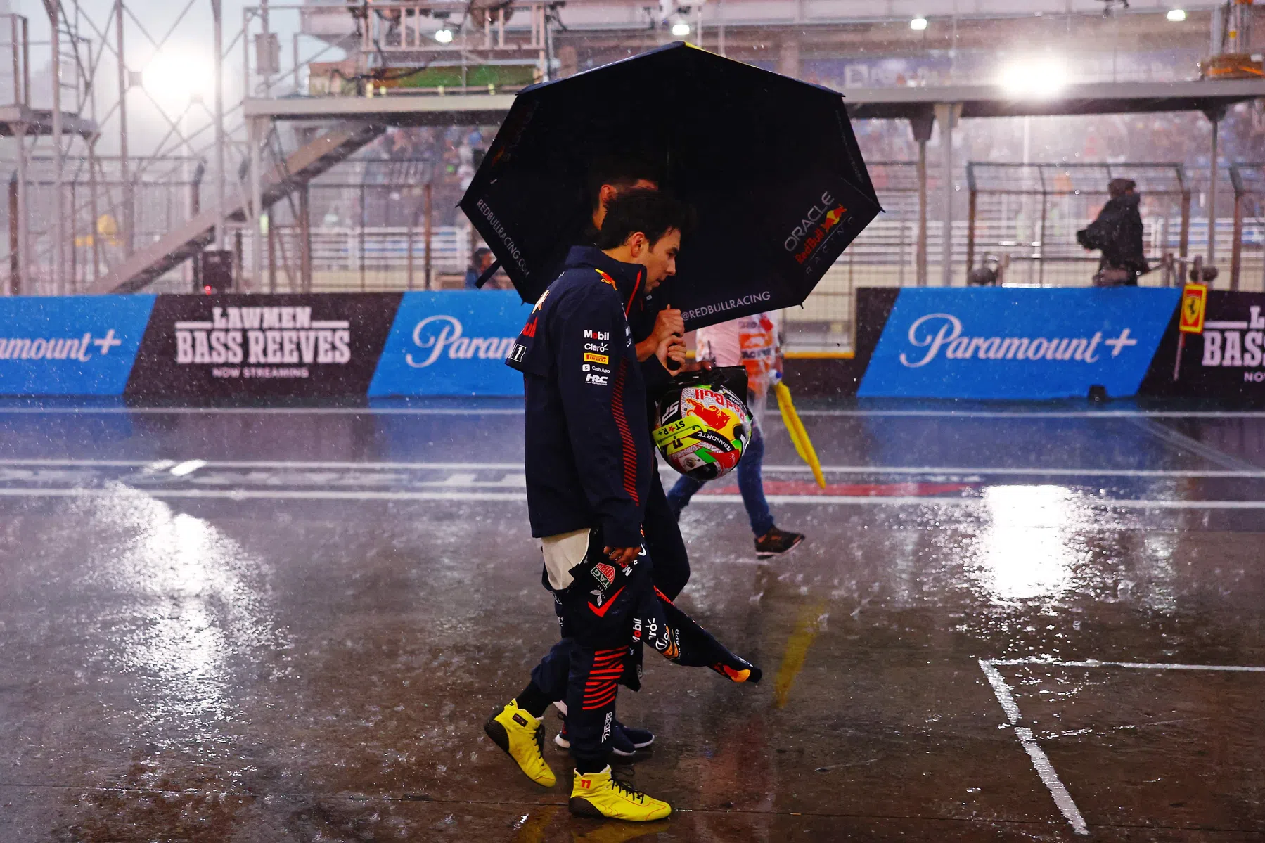 perez grid penalty qualifying gp brazil max verstappen