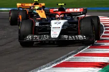 Thumbnail for article: Used F1 parts | No worries for Verstappen and Hamilton