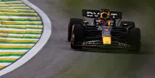 Thumbnail for article: Verstappen woedend op Lambiase: ‘Je moet me vertellen wat hij doet, man!’