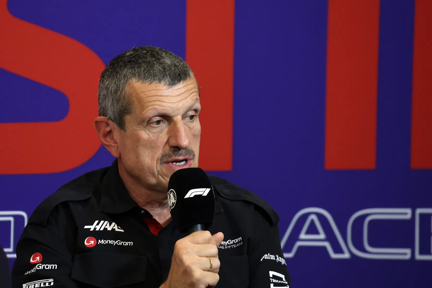 haas evidence fia targets to reviews hard evidence steiner