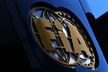 Thumbnail for article: FIA stewards ook helemaal klaar met track limits probleem in F1