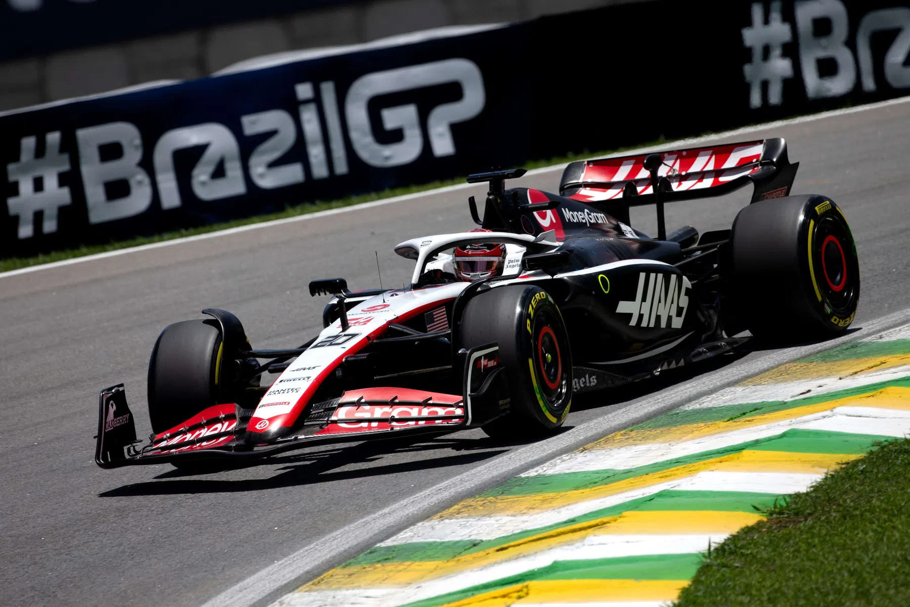 haas right to review kansloss gp verenigde staten