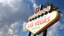 Thumbnail for article: Liberty Media si scusa con la popolazione di Las Vegas