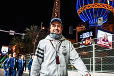 Thumbnail for article: Alonso neugierig: 'Vielleicht werden sie bei diesen Bedingungen gut sein'