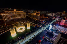 Thumbnail for article: Class Action contro F1 e Liberty Media dopo il fiasco di Las Vegas