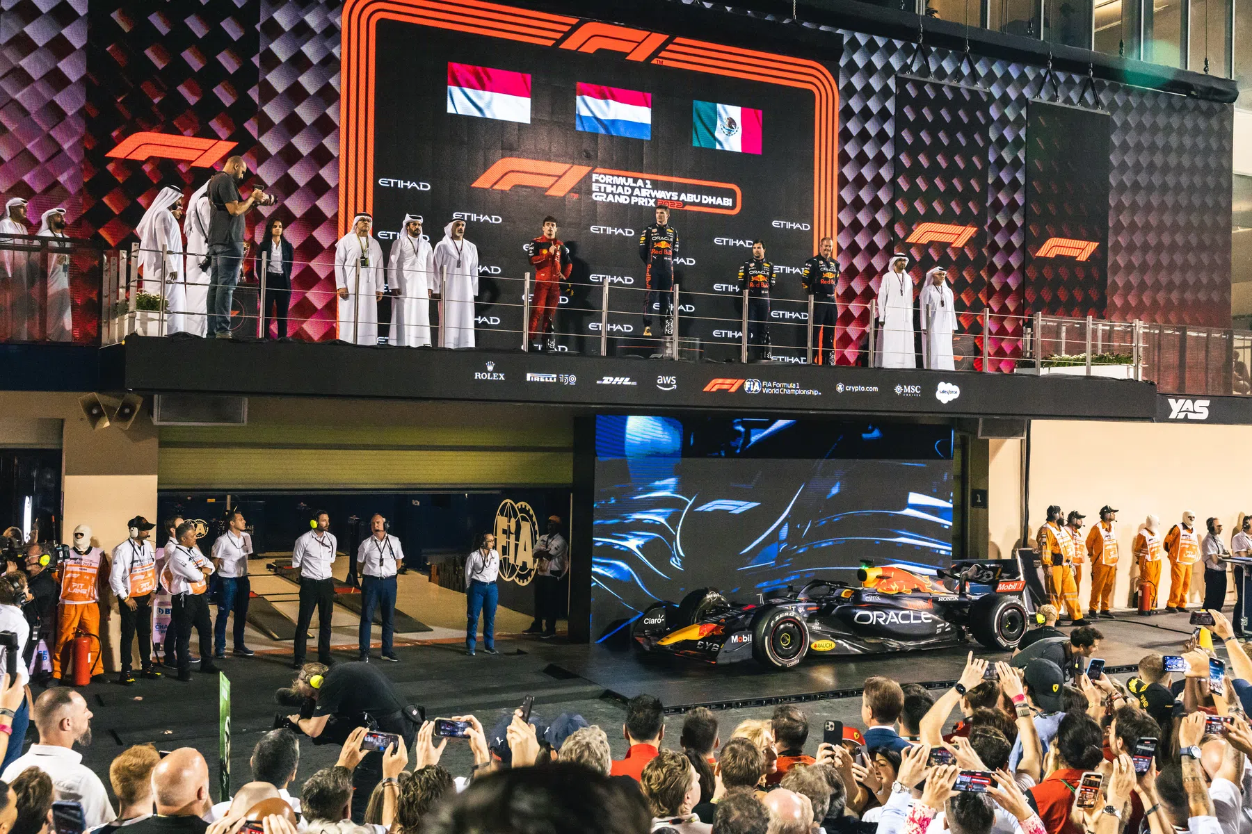 preview grand prix abu dhabi verstappen hamilton