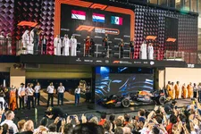 Thumbnail for article: Abu Dhabi Grand Prix preview | Will Verstappen finish in style?