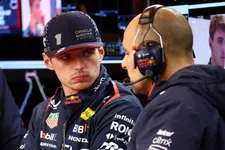 Thumbnail for article: Rosberg disagrees with Verstappen: 'Great success for the sport'