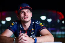 Thumbnail for article: Windsor sieht großen Verstappen: 'Mehr als jeder andere auf der Welt'