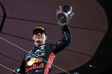 Thumbnail for article: Season of Verstappen is over: This is what he will remember the most!