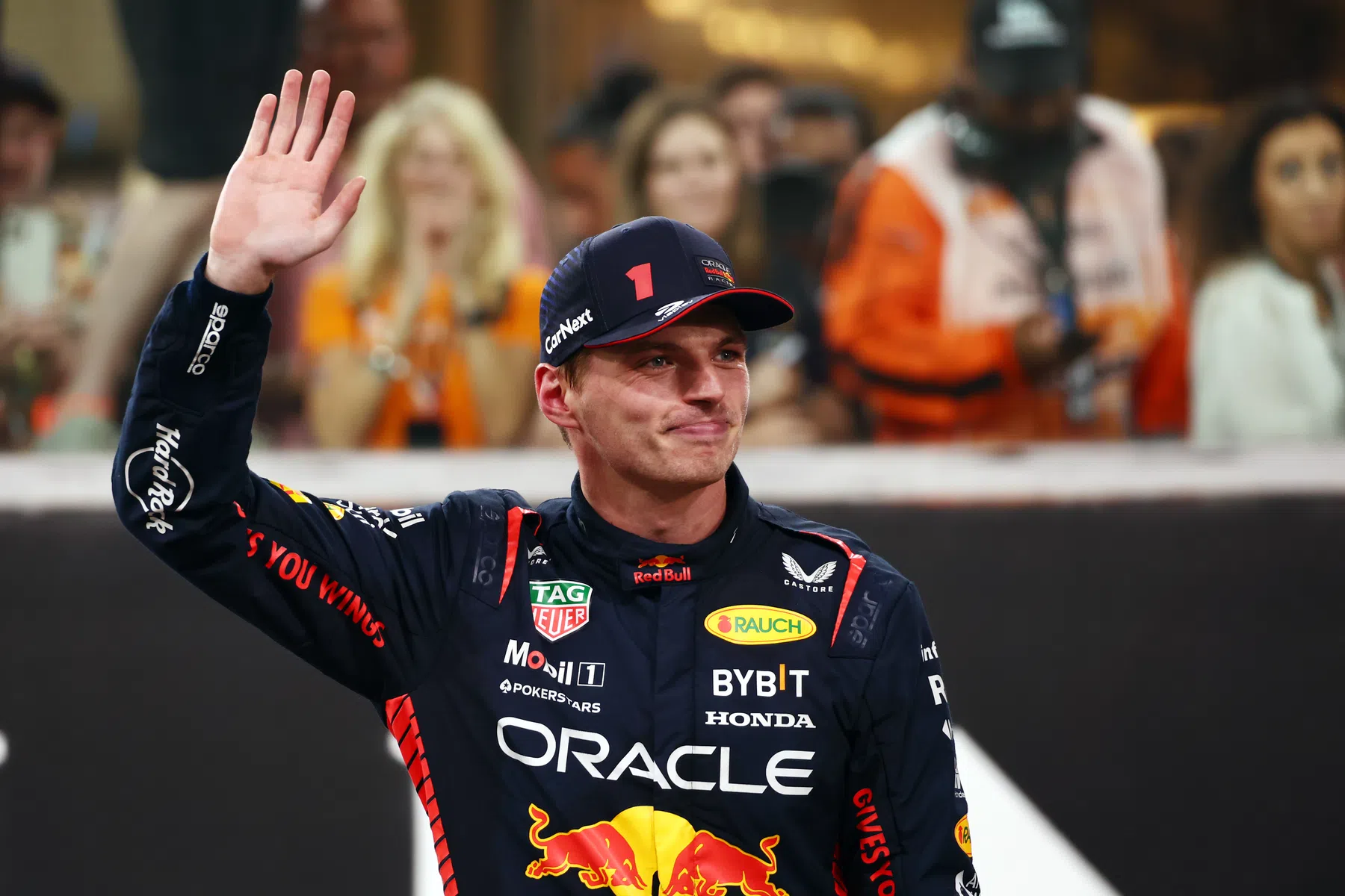 max verstappen erfolgsfaktoren in abu dhabi 2023