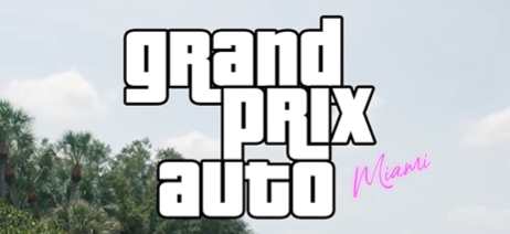 Red Bull responds to new GTA trailer