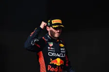 Thumbnail for article: Verstappen elaborates: 'The F1 Grand Prix with the best atmosphere!'