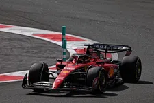 Thumbnail for article: Abbiamo una data? Ecco quando sarà presentata la Ferrari 676