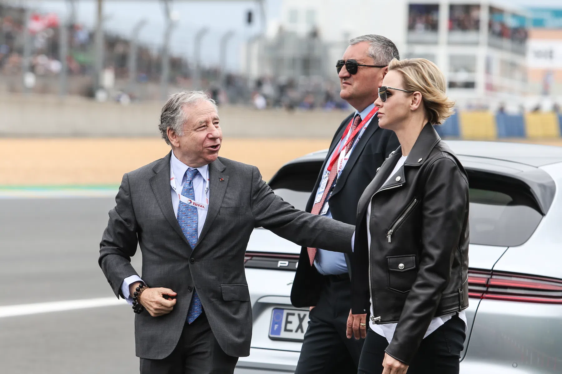 jean todt on ben sulayem fia president