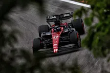 Thumbnail for article: Sauber set to change team name regularly in 2024: here's why!