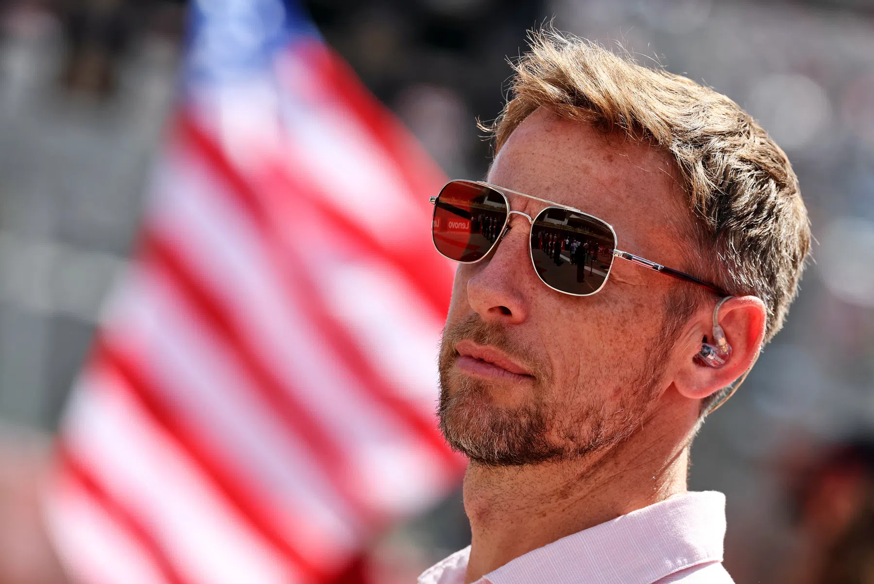 f1-meister jenson button unterschreibt vertrag bei wec